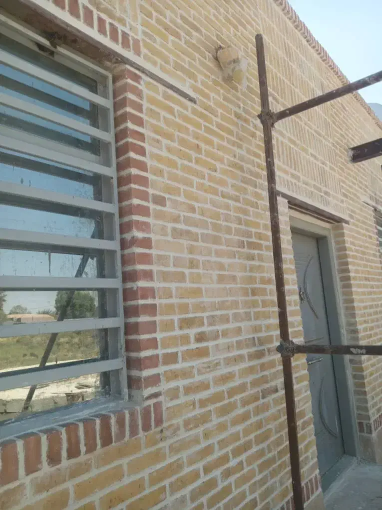 استا بنا|خدمات پیشه و مهارت|سیرجان, |دیوار