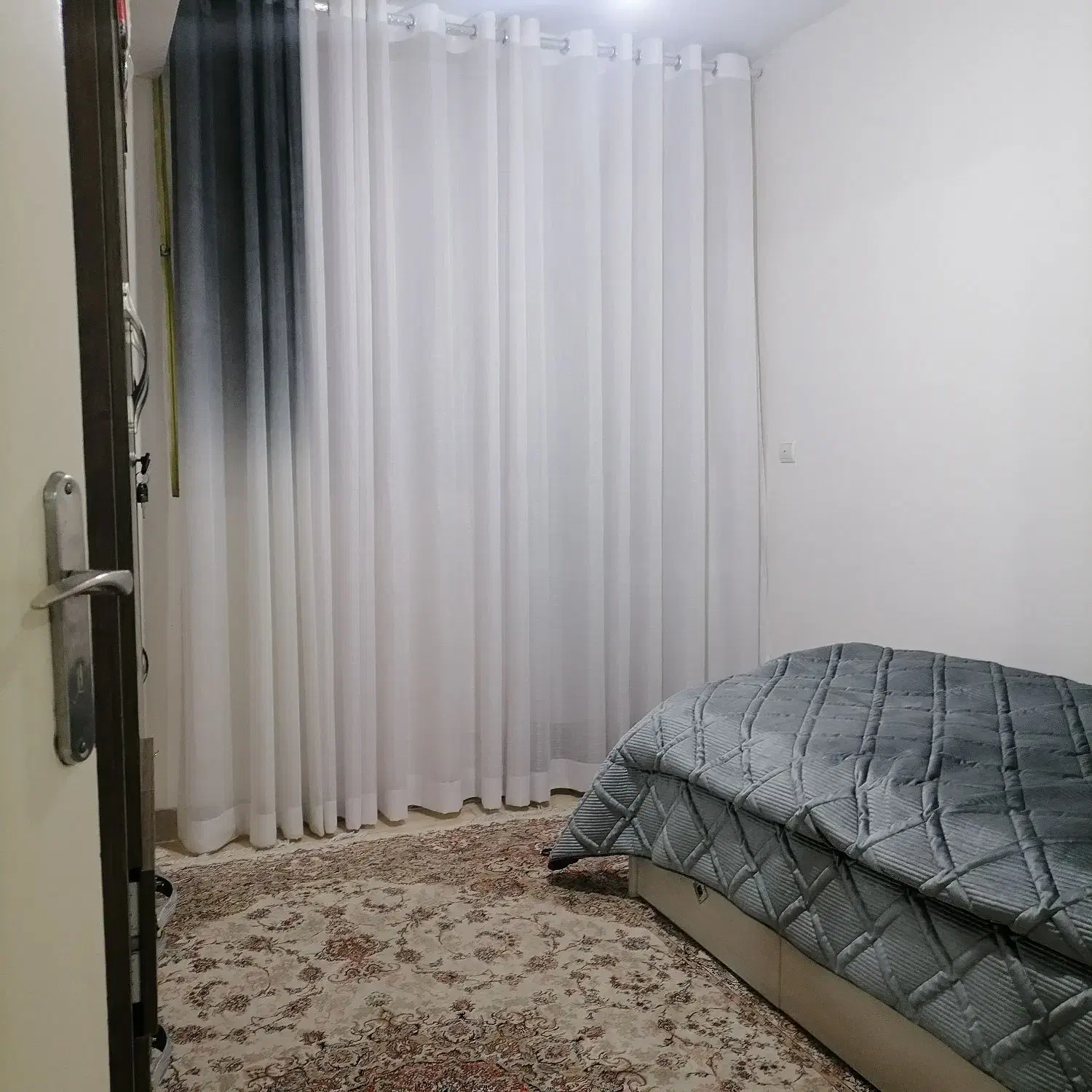 فروش آپارتمان 87 متری|فروش آپارتمان|کرج, المهدی|دیوار