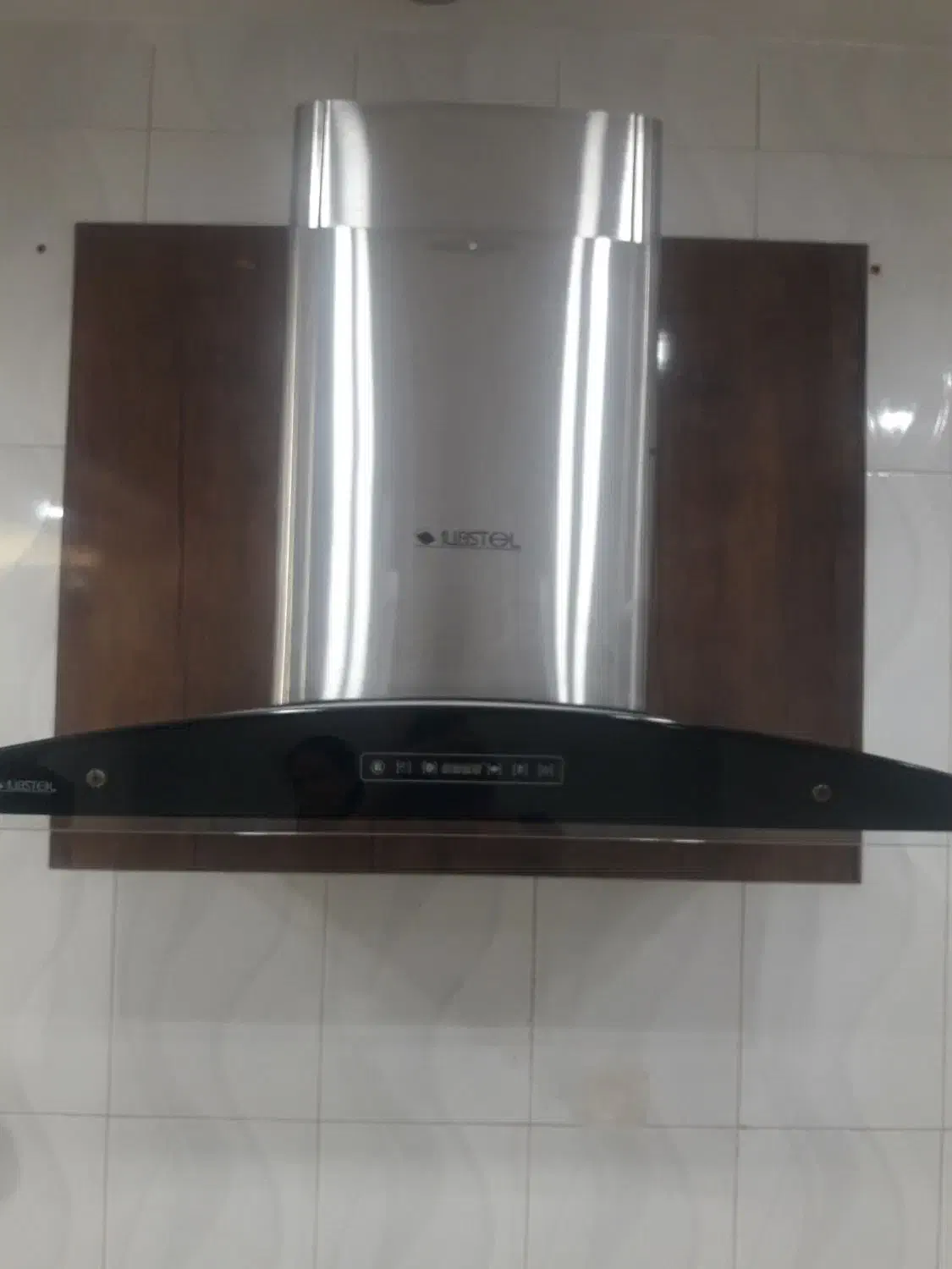 هود|هود|گرگان, |دیوار