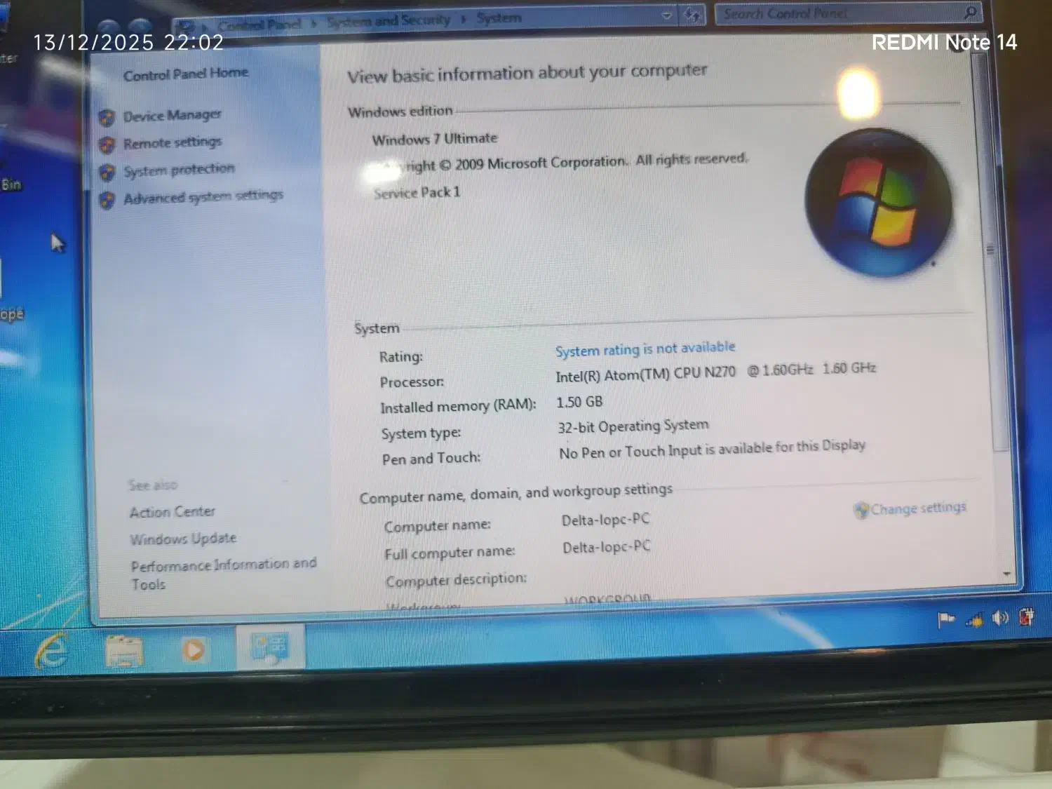 لپ تاپ ایسر|رایانه همراه|تهران, قصر فیروزه ۲|دیوار