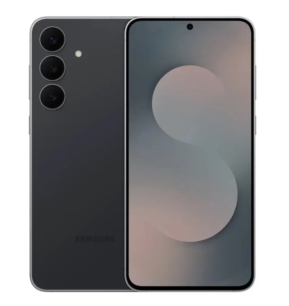 سامسونگ گلکسی S25 FE ظرفیت 256GB رم 8GB|موبایل|تهران, حر|دیوار