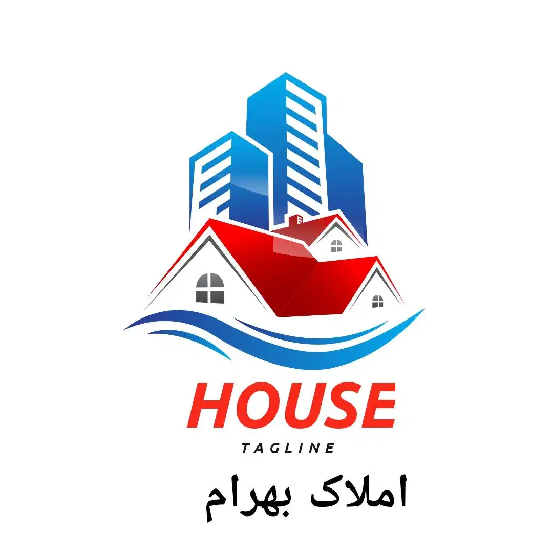 رهن و اجاره کلید اول  برای  آرایشگاه  یا باشگاه|اجارهٔ مغازه و غرفه|بندر امام خمینی, |دیوار