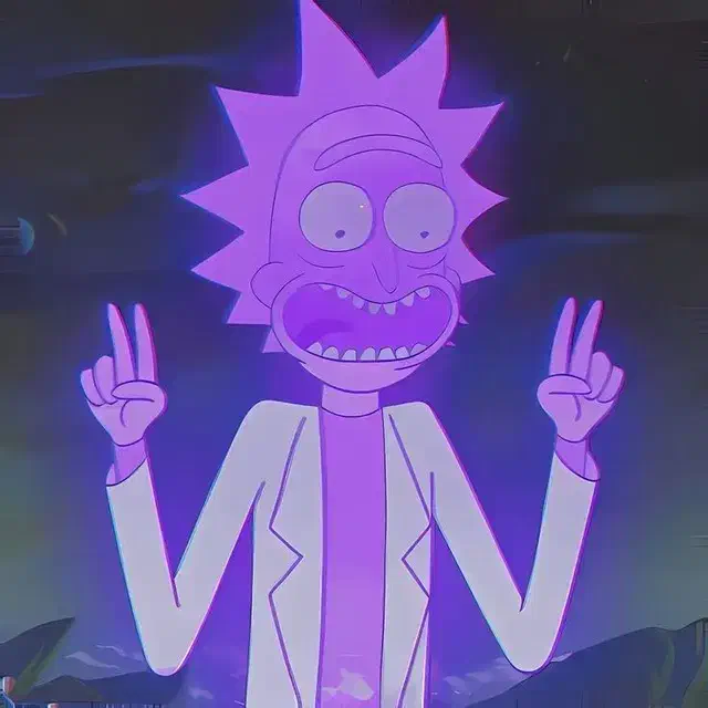 انواع فیلم سینمایی های ایرانی و خارجی|فیلم و موسیقی|تهران, شوش|دیوار