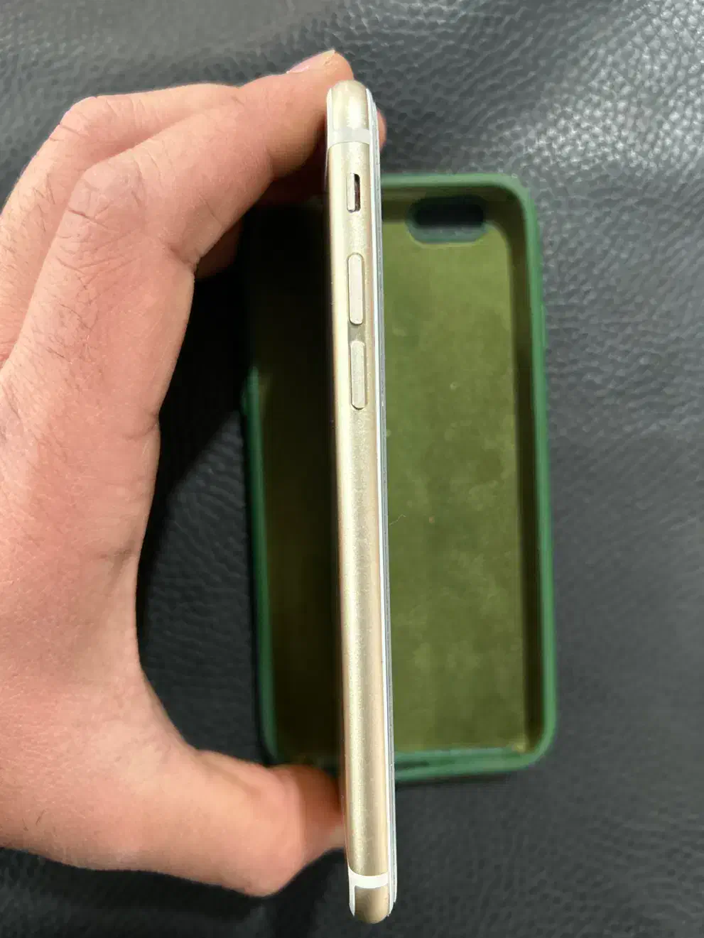 Iphone 6s|موبایل|ارومیه, |دیوار