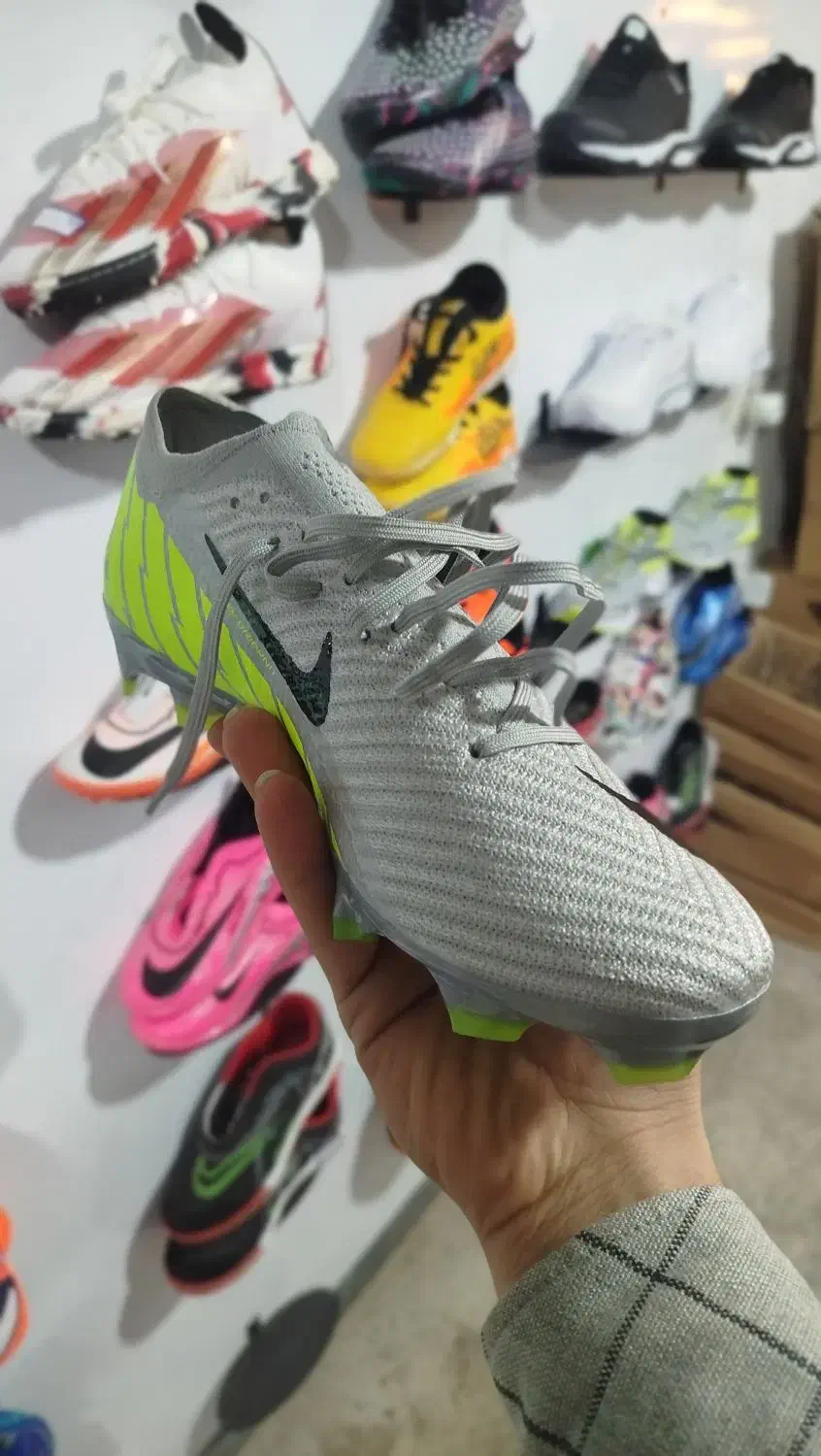 انواع کفش های اوریجینال به قیمت عمده|کیف، کفش، کمربند|بابل, |دیوار