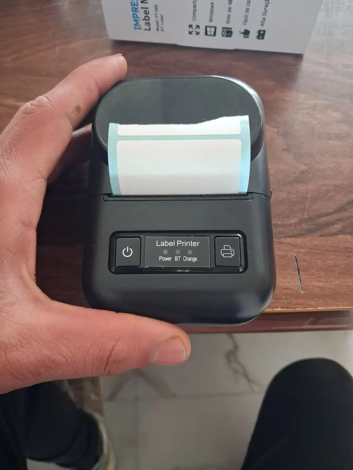 دستگاه پرینت چاپی|پرینتر، اسکنر، کپی، فکس|قیدار, |دیوار