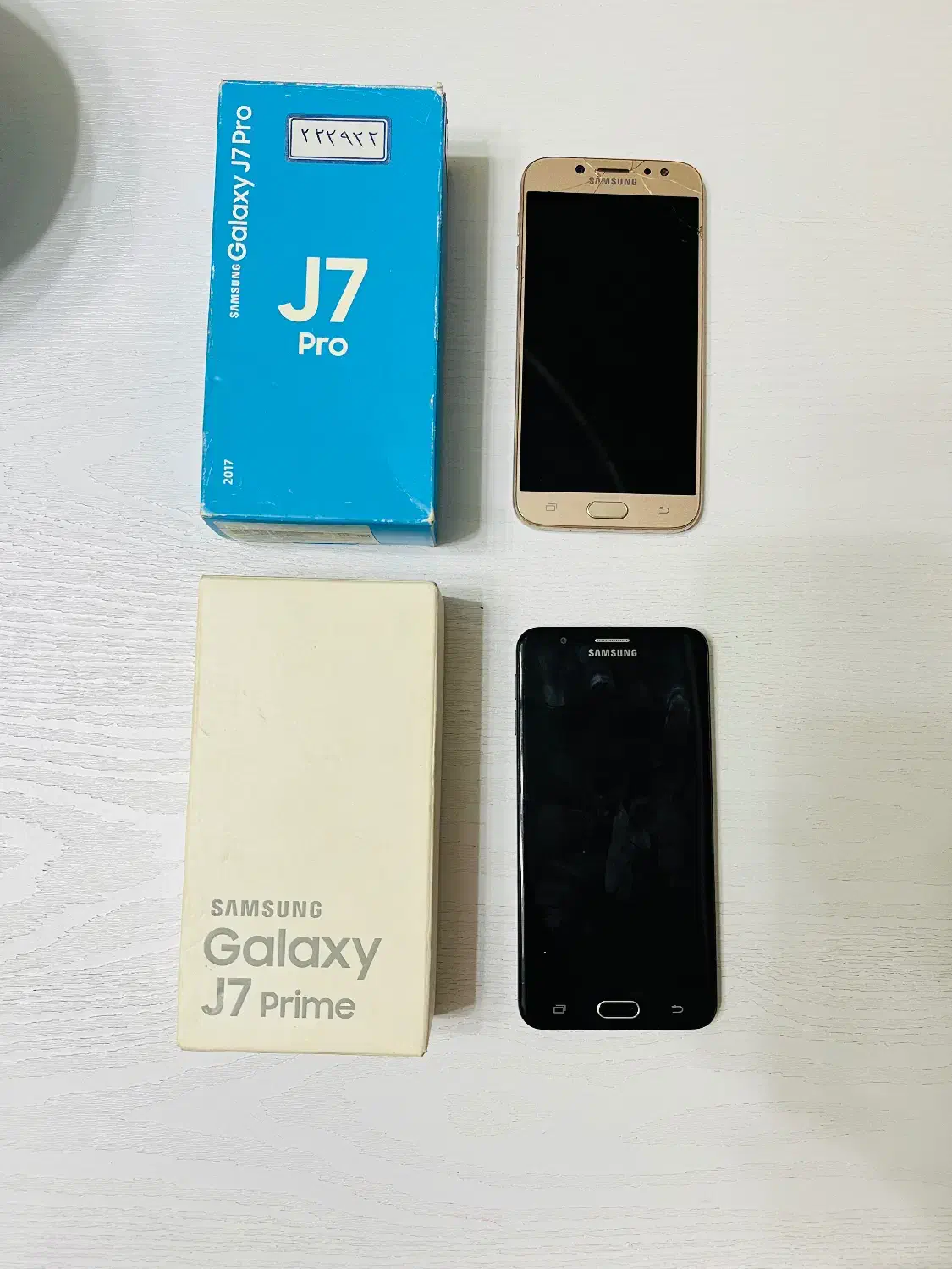 گوشی سامسونگ|موبایل|بندر انزلی, متروپل|دیوار