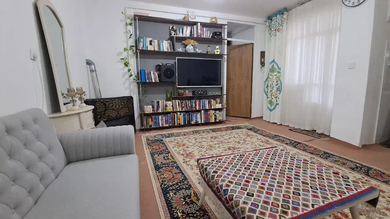 خانه اجاره ای|اجارهٔ خانه و ویلا|قروه, |دیوار