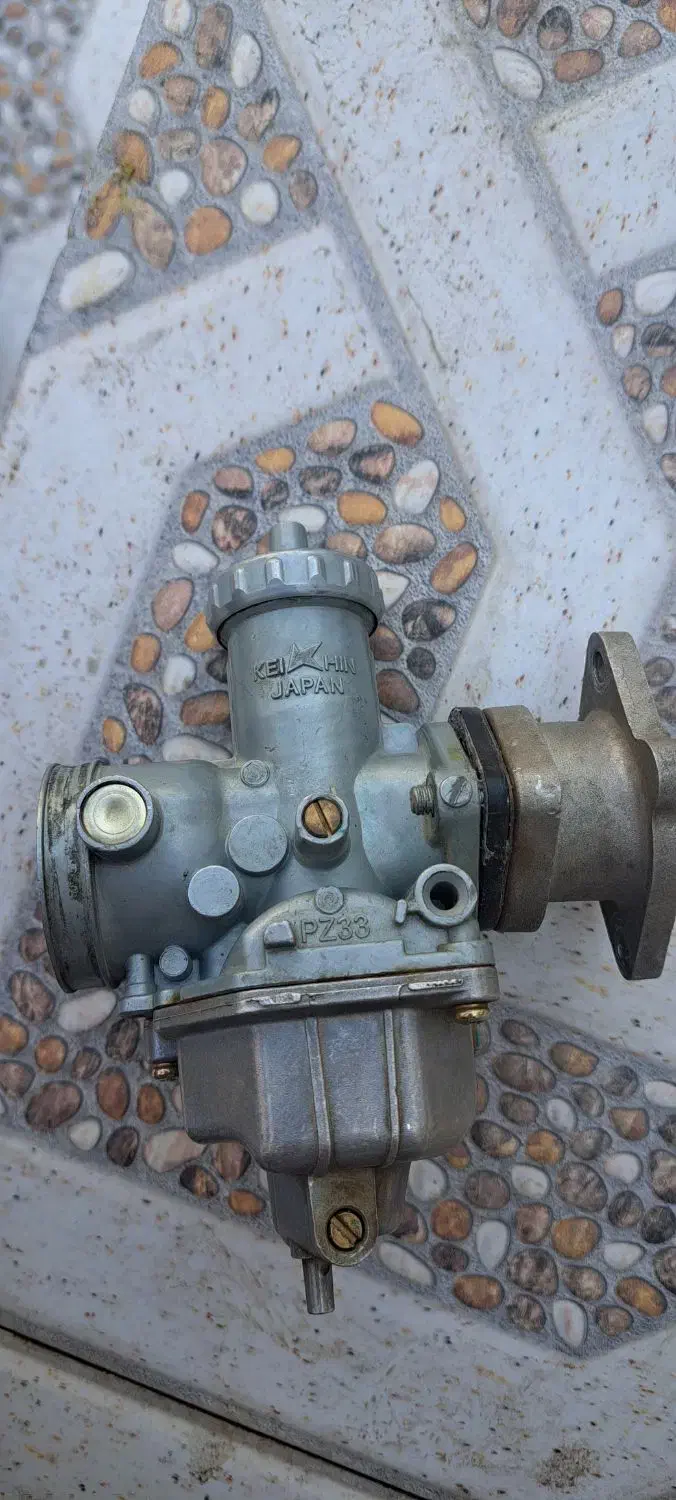 ...|قطعات یدکی و لوازم جانبی|برازجان, |دیوار