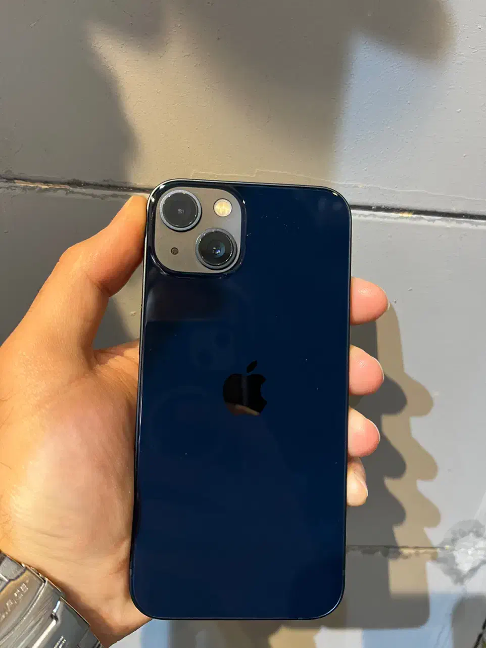 iphone 13 باریجستر|موبایل|اردبیل, |دیوار