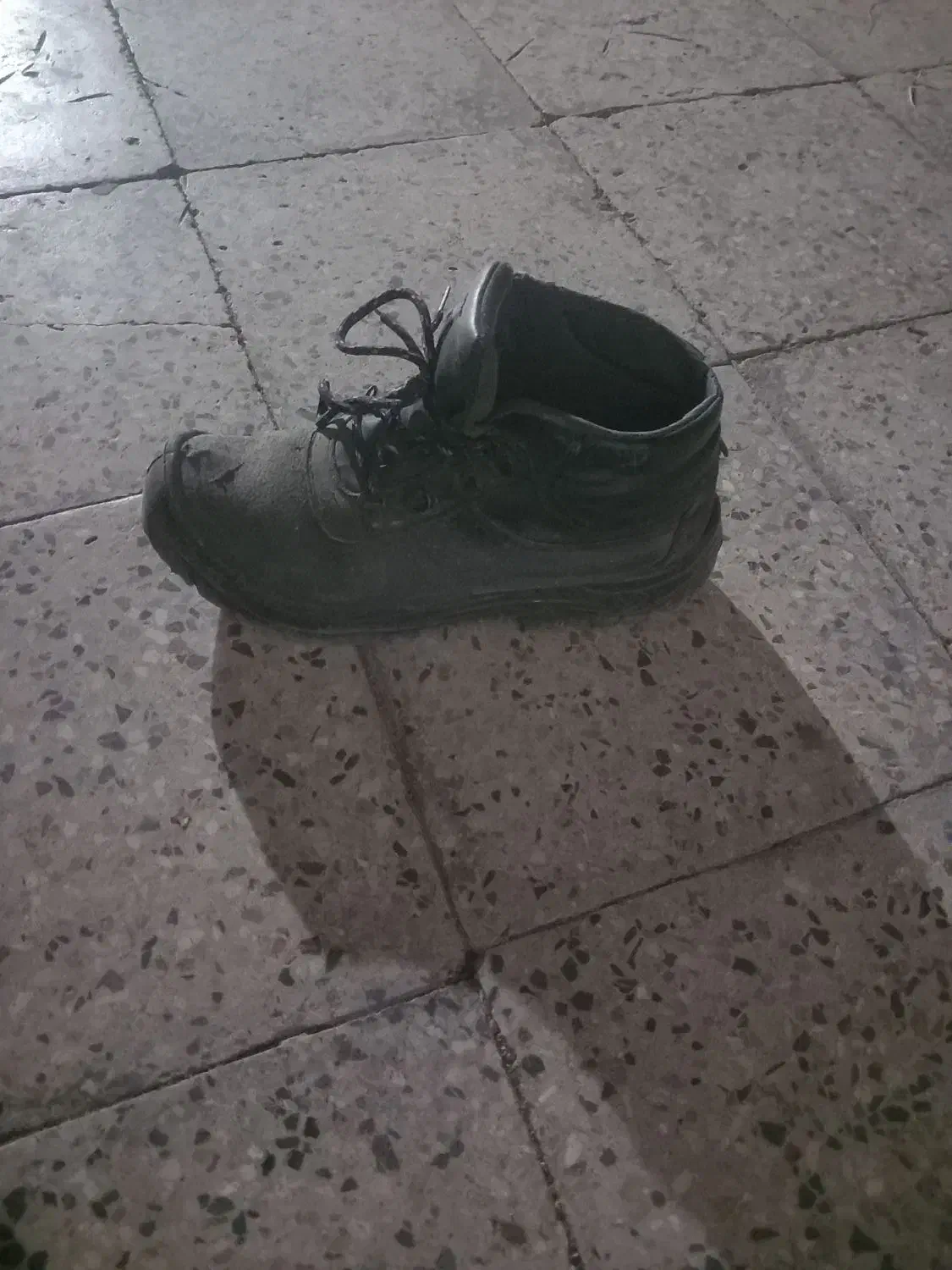 برو‌داخل‌ببین|کیف، کفش، کمربند|سوسنگرد, |دیوار