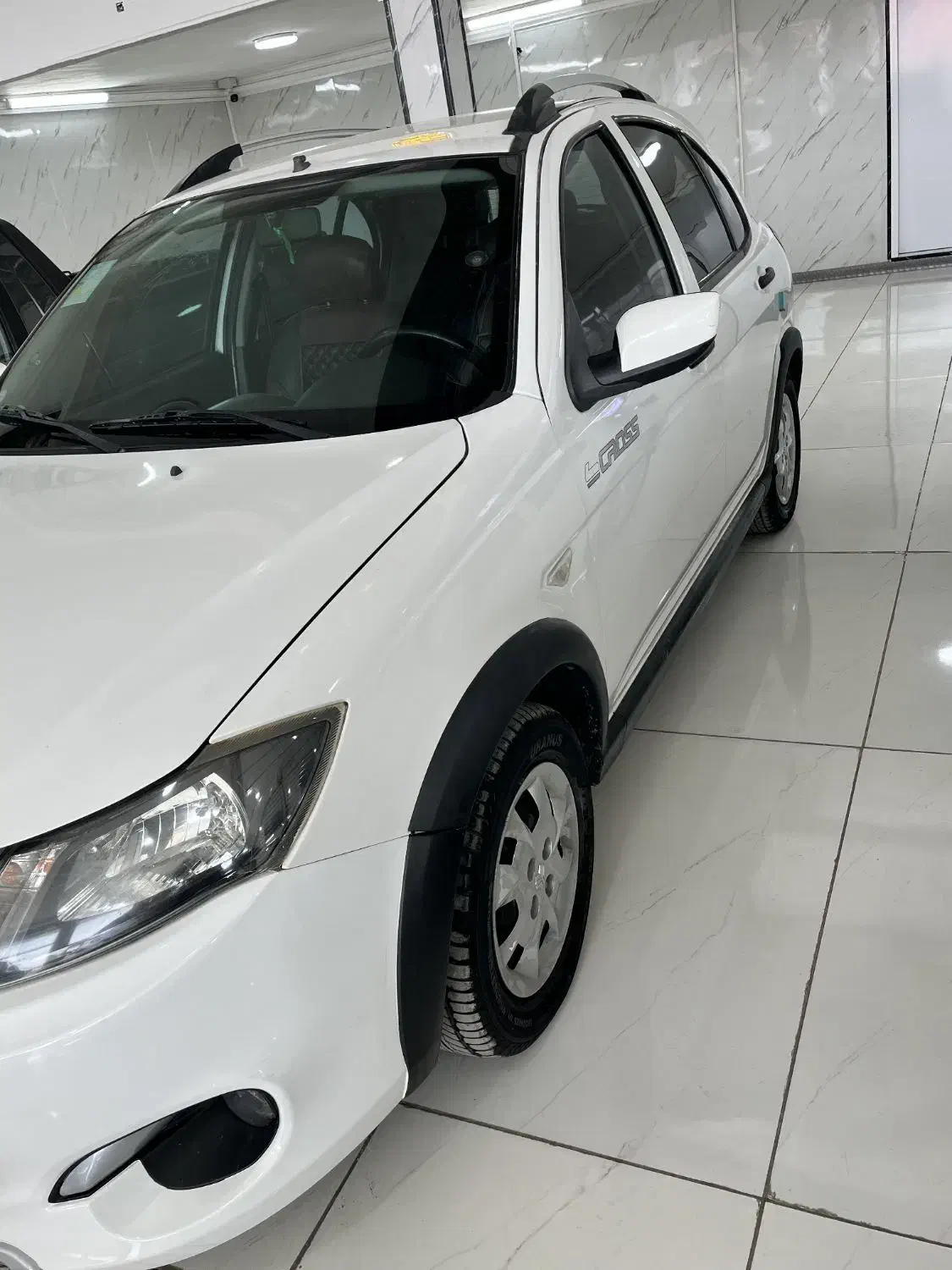 کوییک معمولی|خودرو سواری و وانت|همدان, |دیوار