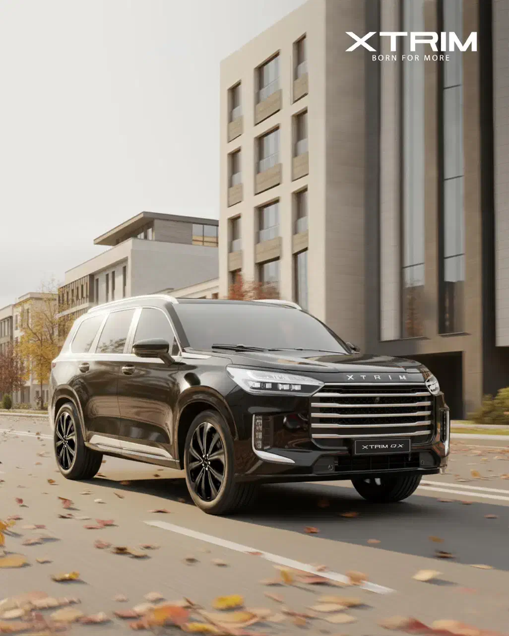 اکستریم Vx|خودرو سواری و وانت|رشت, اسماعیل آباد|دیوار