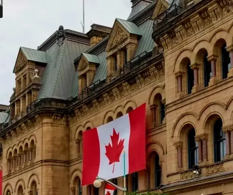 ویزا توریستی کانادا بدون پیش پرداخت|خدمات حمل و نقل|کرمانشاه, |دیوار