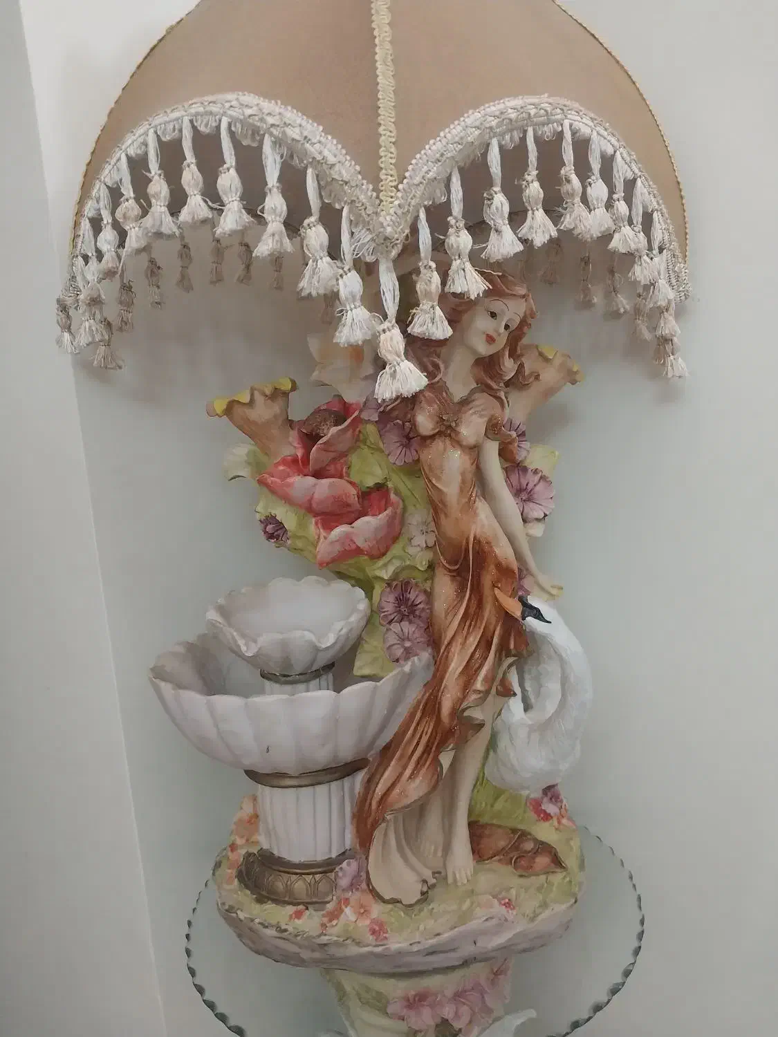 آباژور ومیز|لوستر و چراغ آویز|کرج, کیانمهر|دیوار