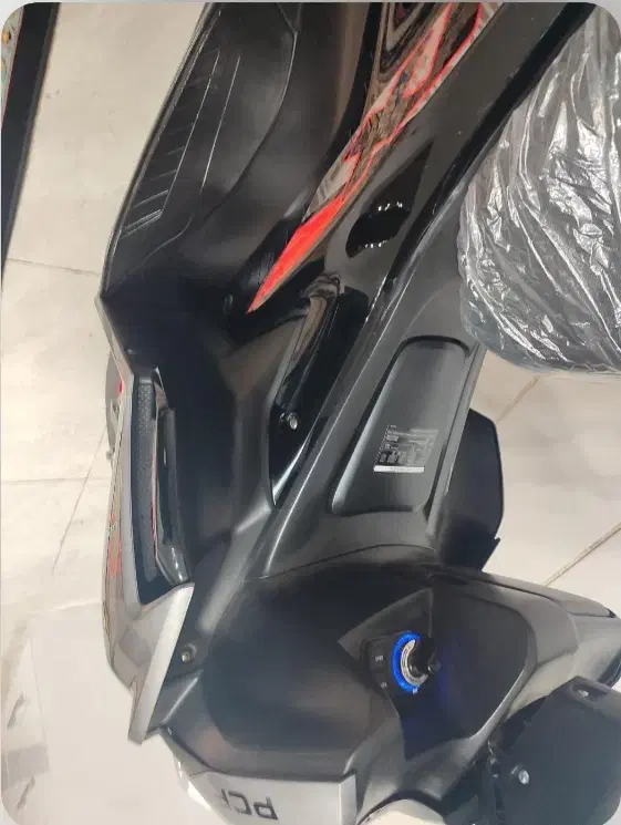 ایروکس|موتورسیکلت|خاوران, |دیوار