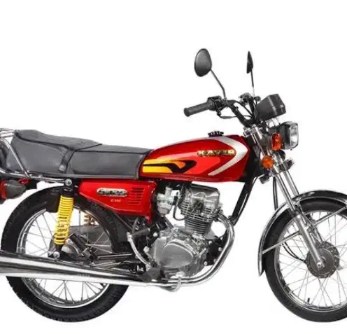 فروش فوری موتور|موتورسیکلت|خوسف, |دیوار