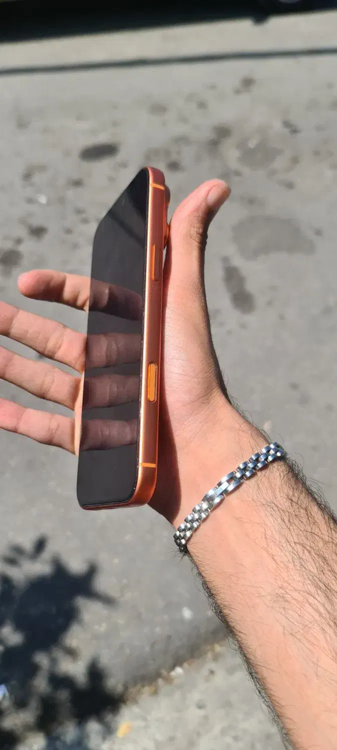 17promax|موبایل|رودسر, |دیوار