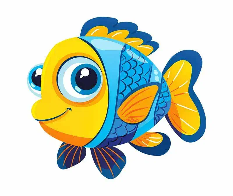 فروش انواع بچه ماهی آمور|ماهی|سنگر, |دیوار