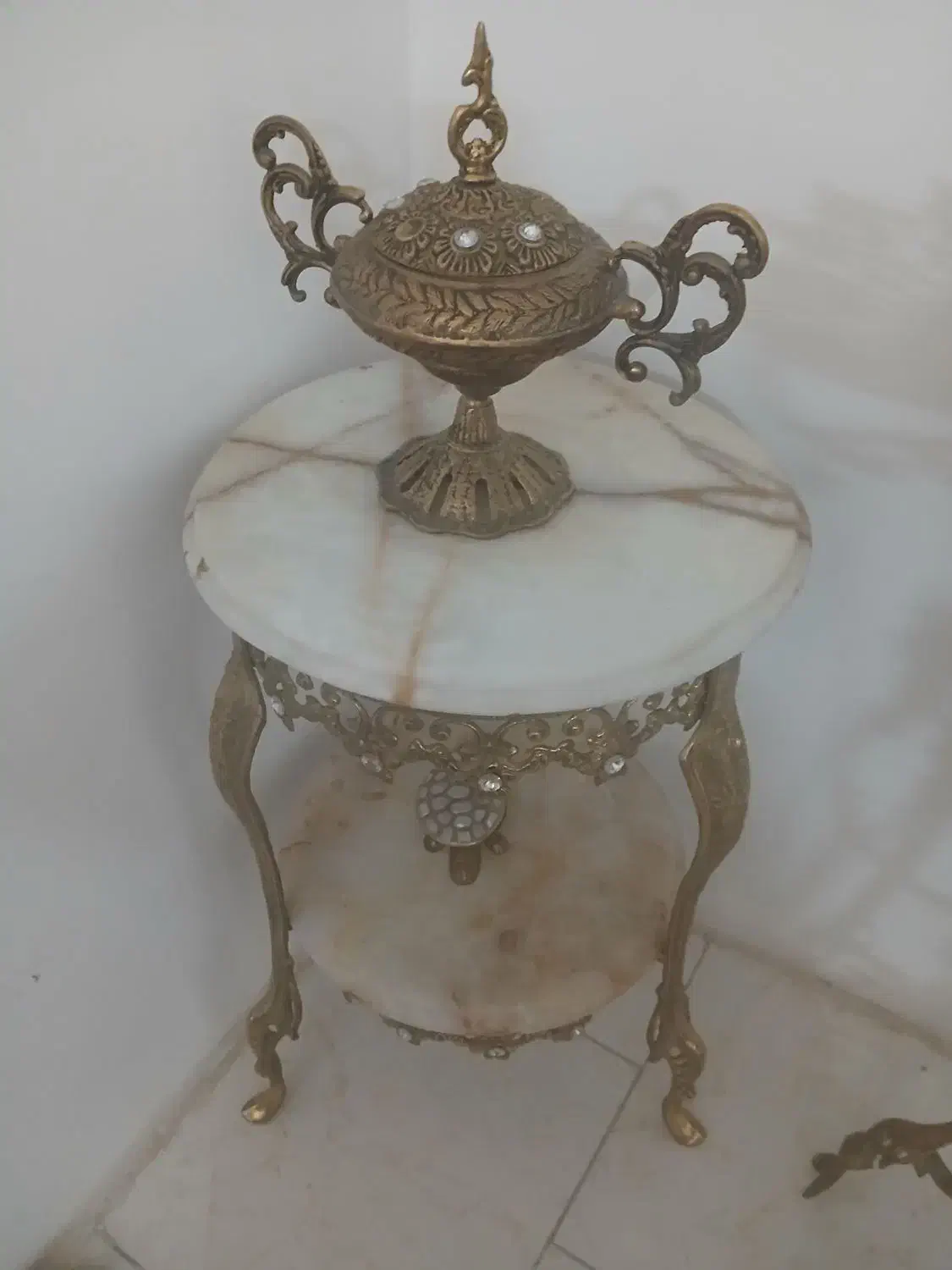 فروشی|صنایع دستی و سایر لوازم تزئینی|چهاردانگه (تهران), |دیوار