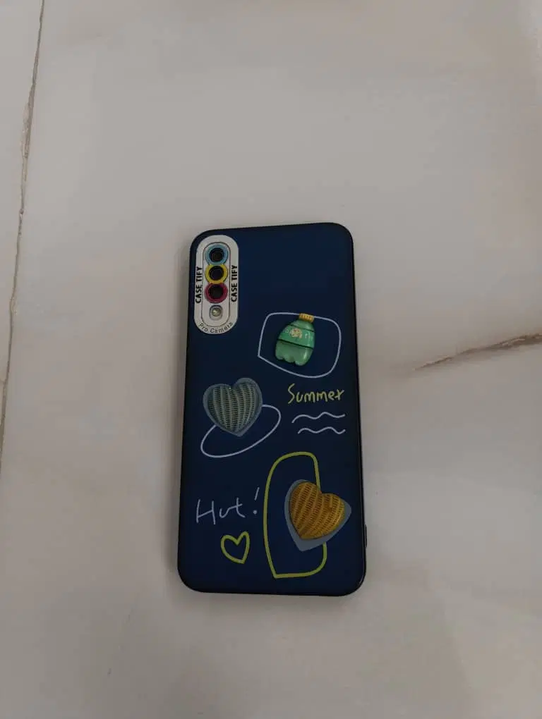 a50|موبایل|تبریز, |دیوار