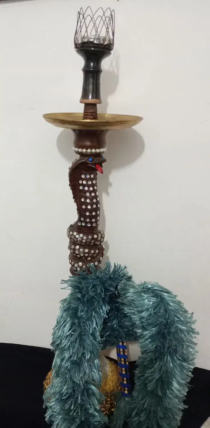 قلیان|کلکسیون و سرگرمی|خرمآباد, |دیوار