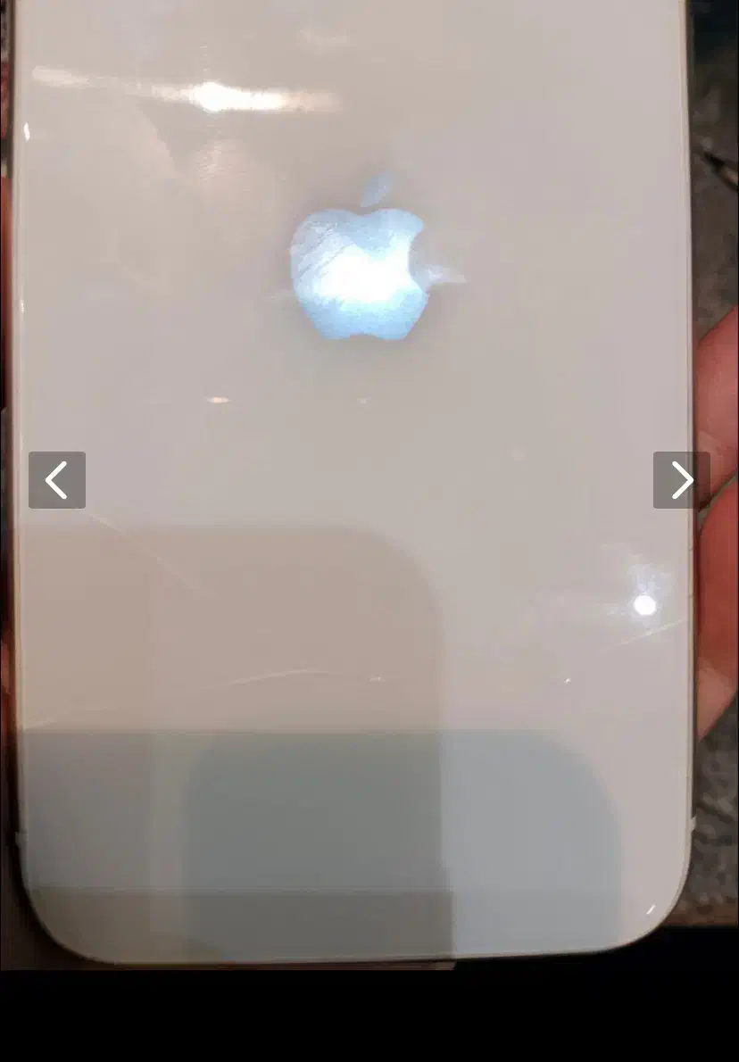 آیفون 11 نرمال|موبایل|قم, ژاندارمها|دیوار