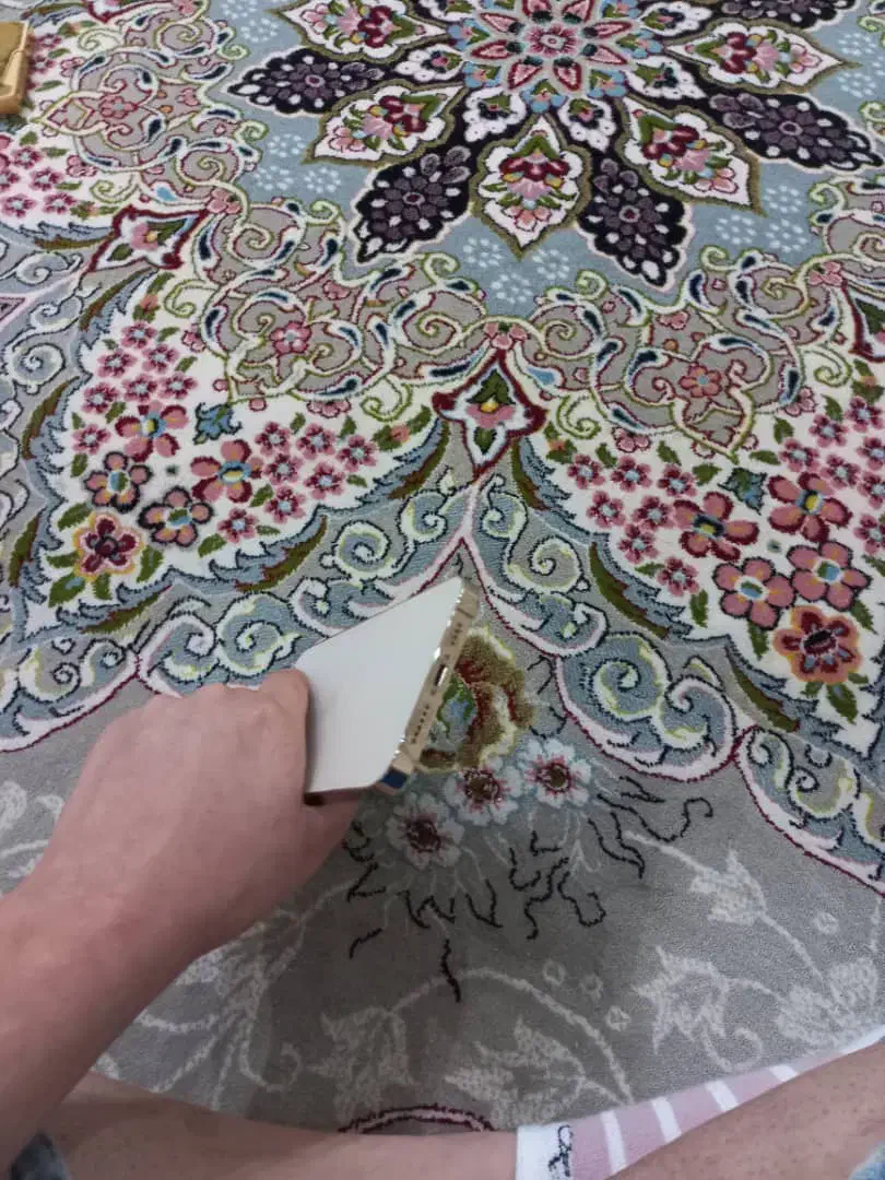 ایفون۱۳پرومکس ۵۱۲گیگ|موبایل|رشت, نیروی دریایی|دیوار