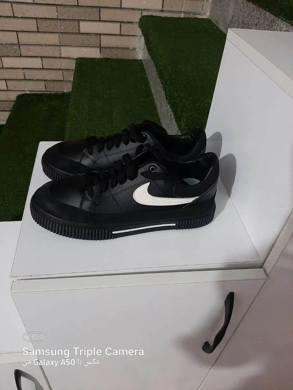 کفش ۳۹زنانه|کیف، کفش، کمربند|شیراز, شهرک قمشه|دیوار