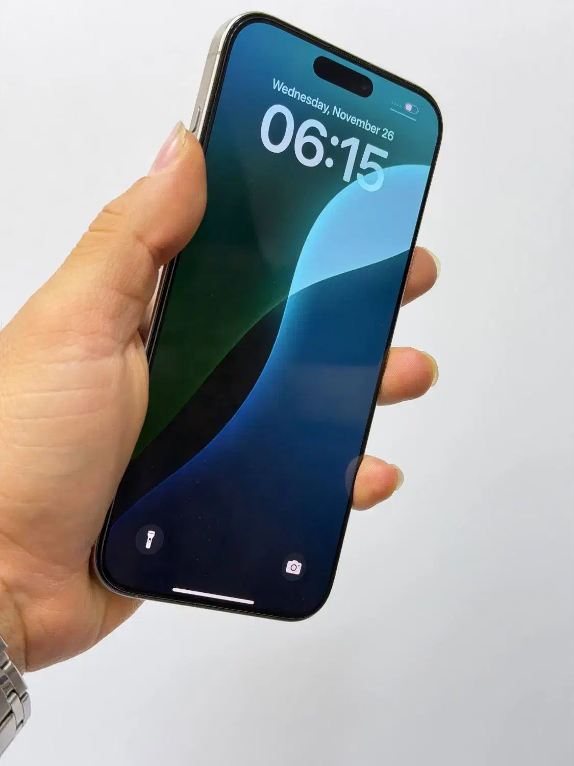 ایفون 16promax|موبایل|قزوین, |دیوار