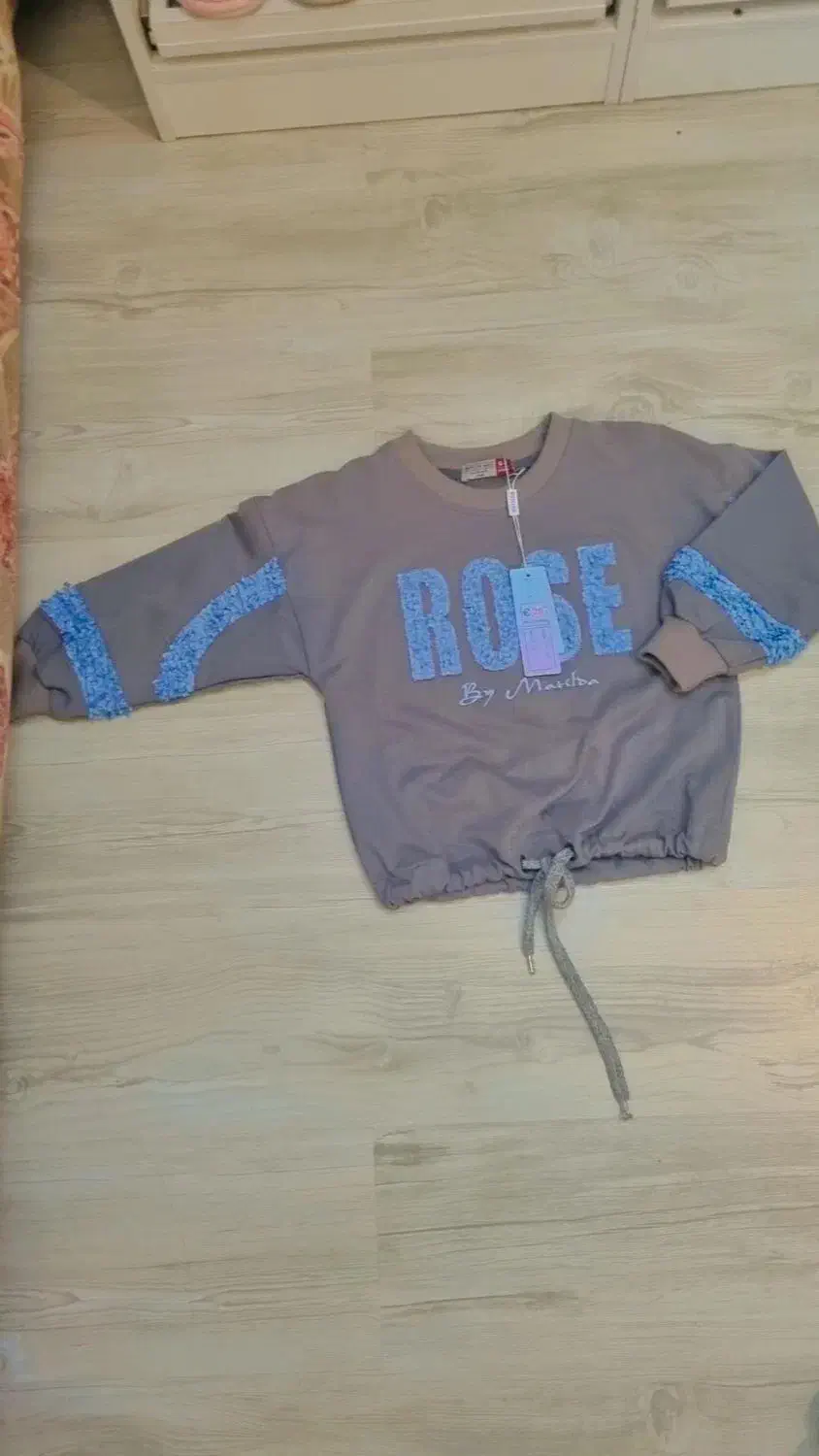 فروش عمده لباس بچگانه|کفش و لباس بچه|قم, سالاریه|دیوار