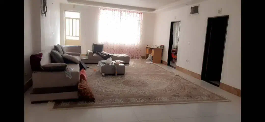 ویلایی شیخ آذری نوساز شیک|اجارهٔ خانه و ویلا|اسفراین, |دیوار