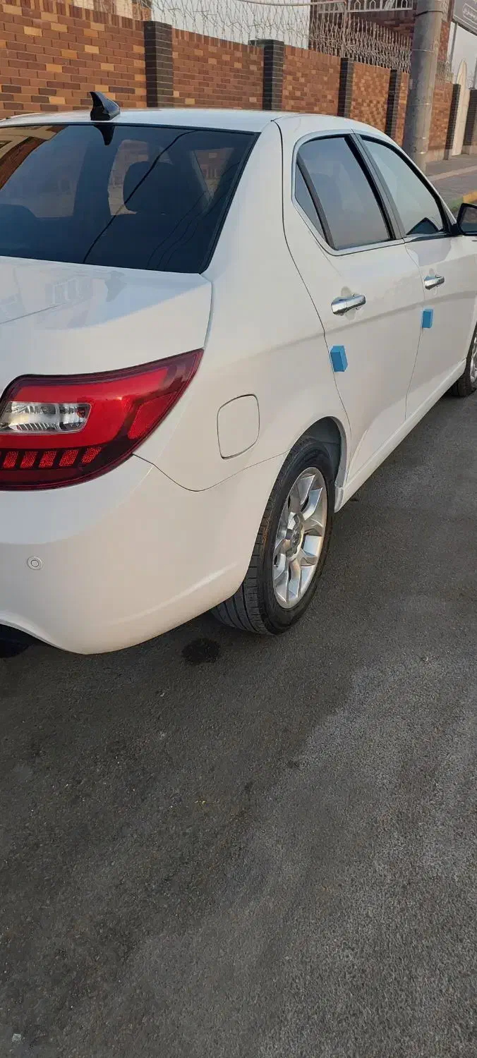 دنا شیش دنده توربو|خودرو سواری و وانت|مشهد, شهید معقول|دیوار