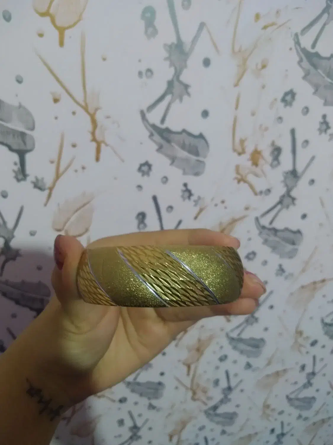 النگو و تک پوش|بدلیجات|کرمانشاه, |دیوار