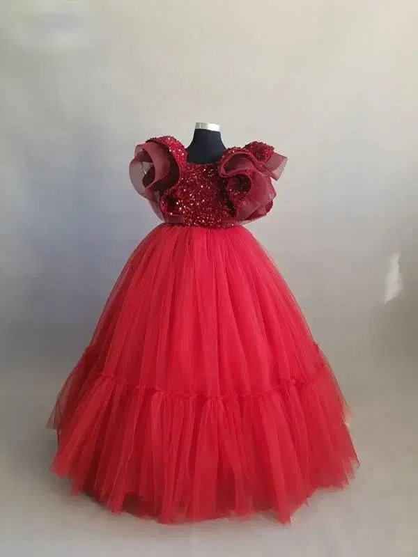 لباس|کفش و لباس بچه|یزد, |دیوار