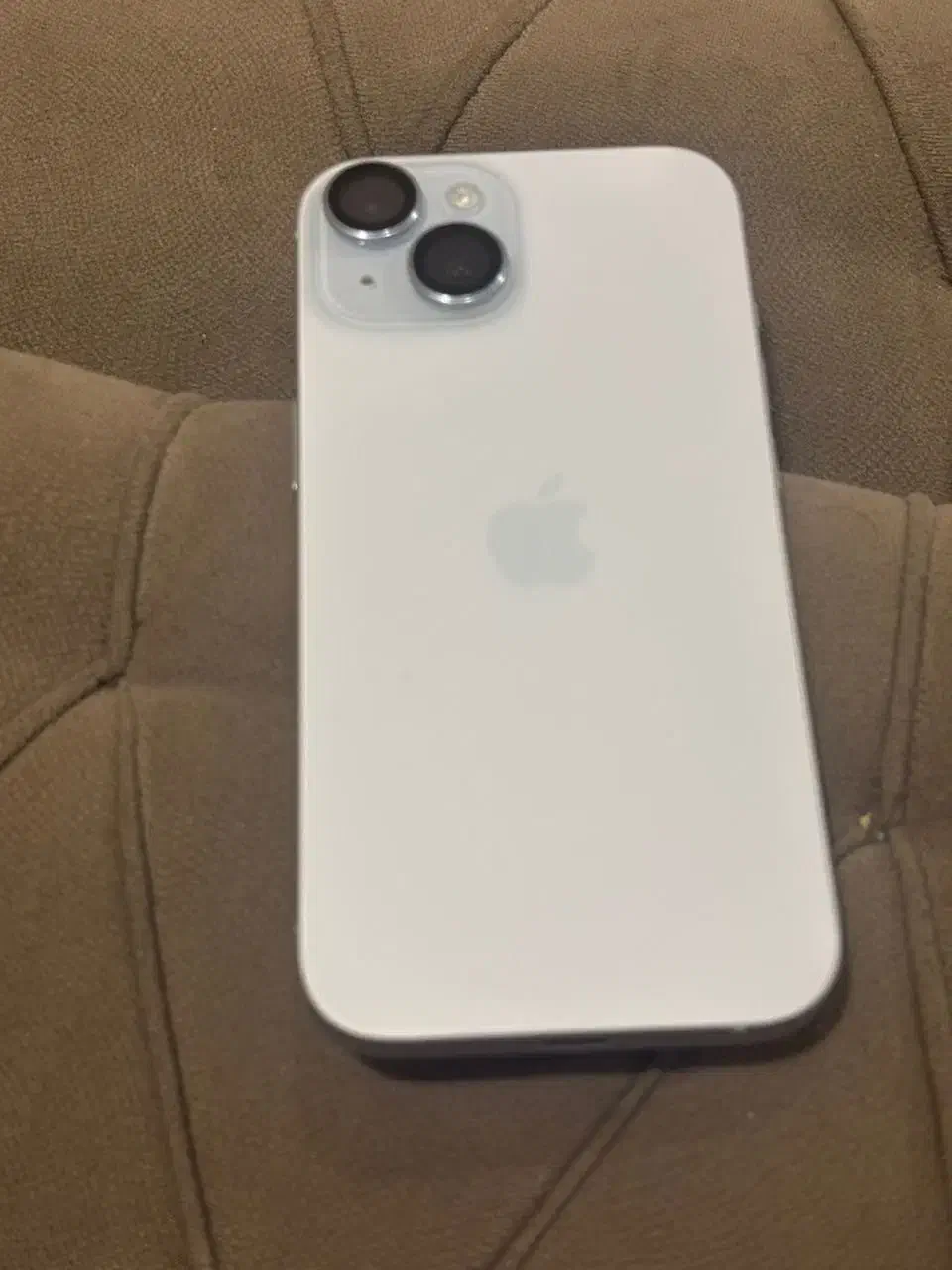 گوشی آیفون ۱۵|موبایل|تهران, جمهوری|دیوار