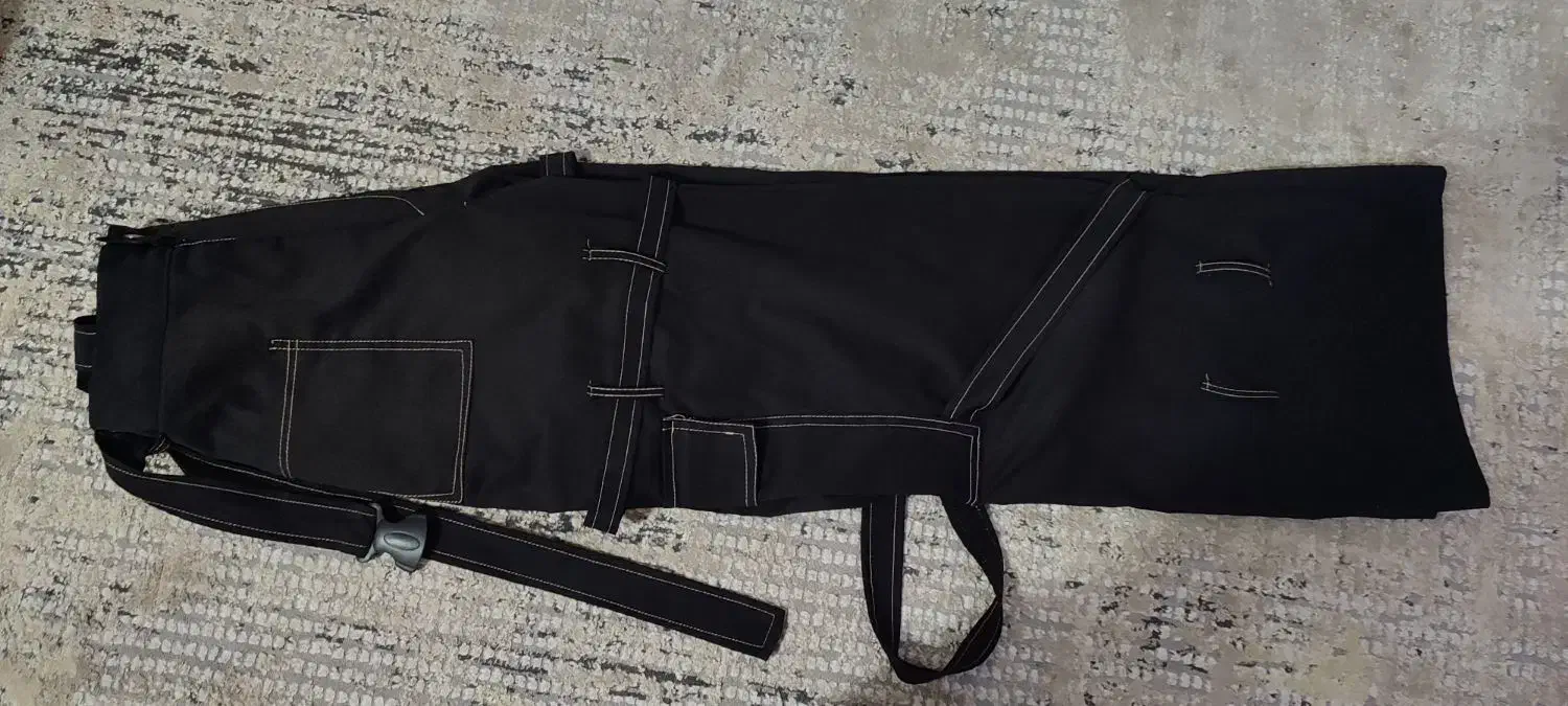 شلوار ترند|لباس|رامهرمز, |دیوار