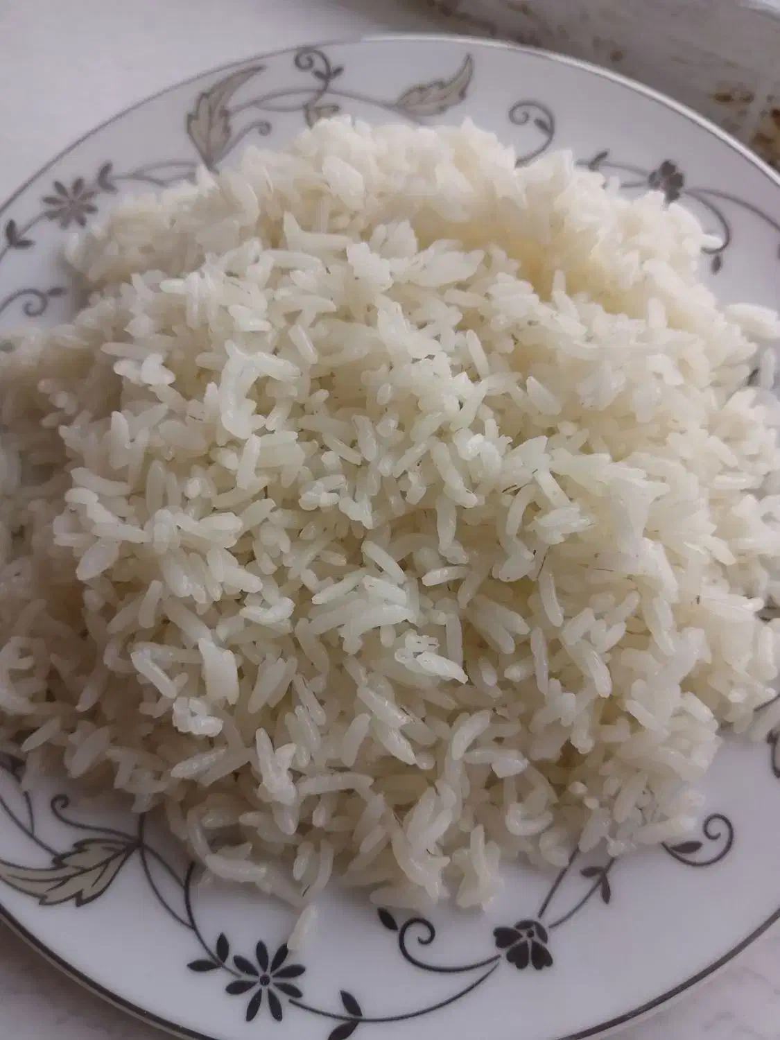 برنج چرداول|خوردنی و آشامیدنی|ایلام, |دیوار