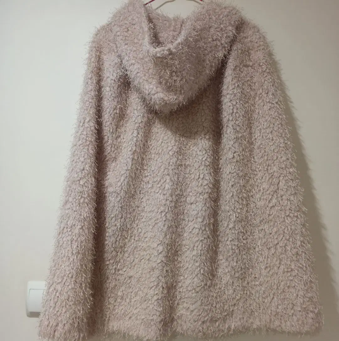 شنل دخترانه|کفش و لباس بچه|مشکیندشت, |دیوار