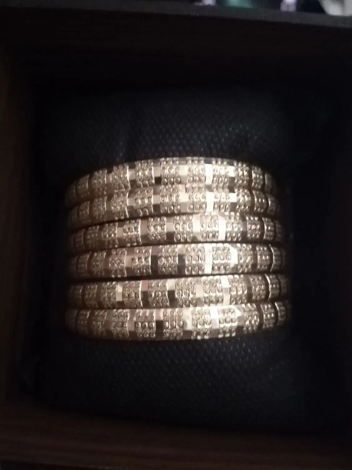 طلا|جواهرات|کرمان, |دیوار