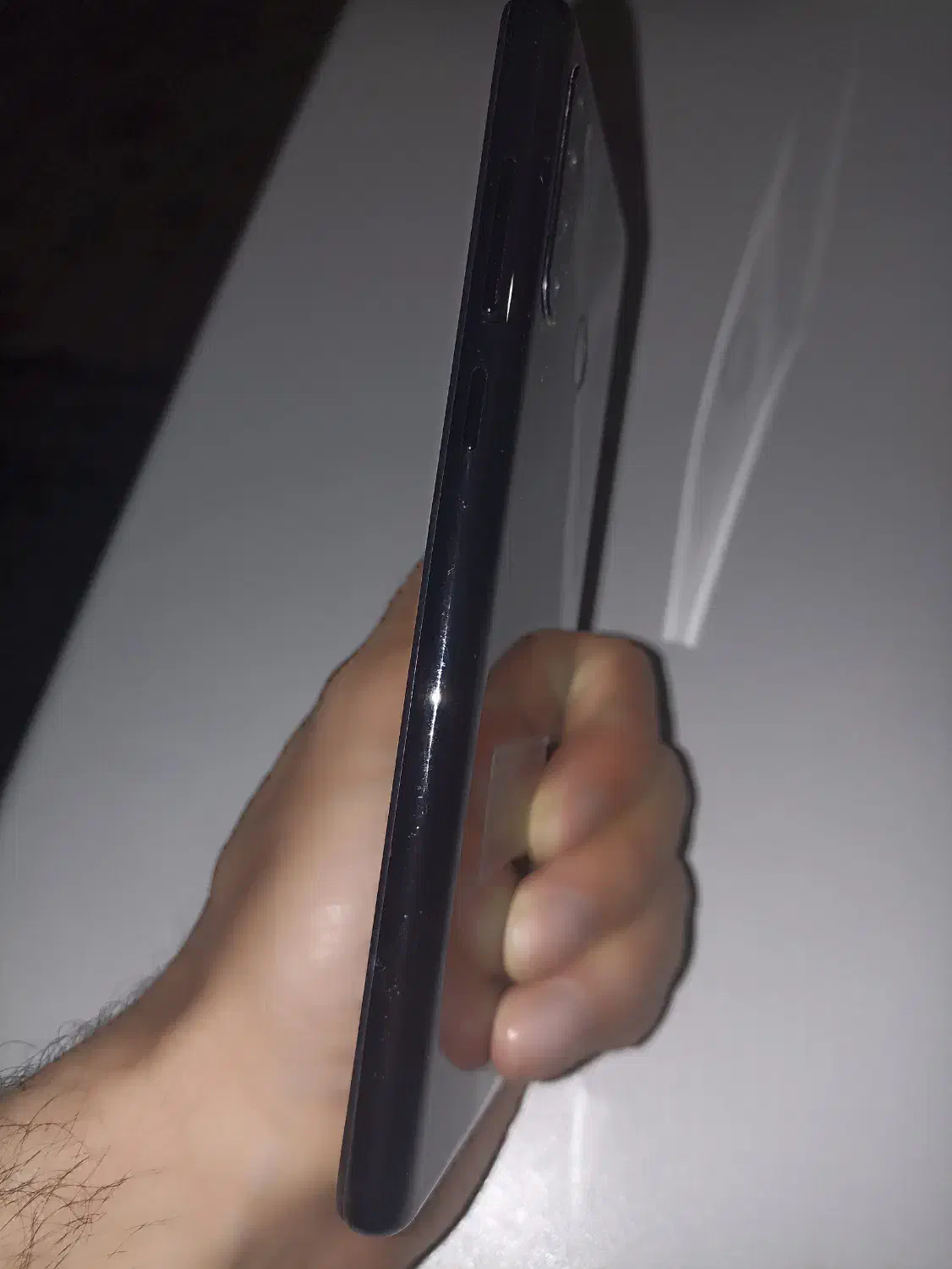 گوشی بلک ویو Blackview A80 Pro|موبایل|تهران, شهرآرا|دیوار