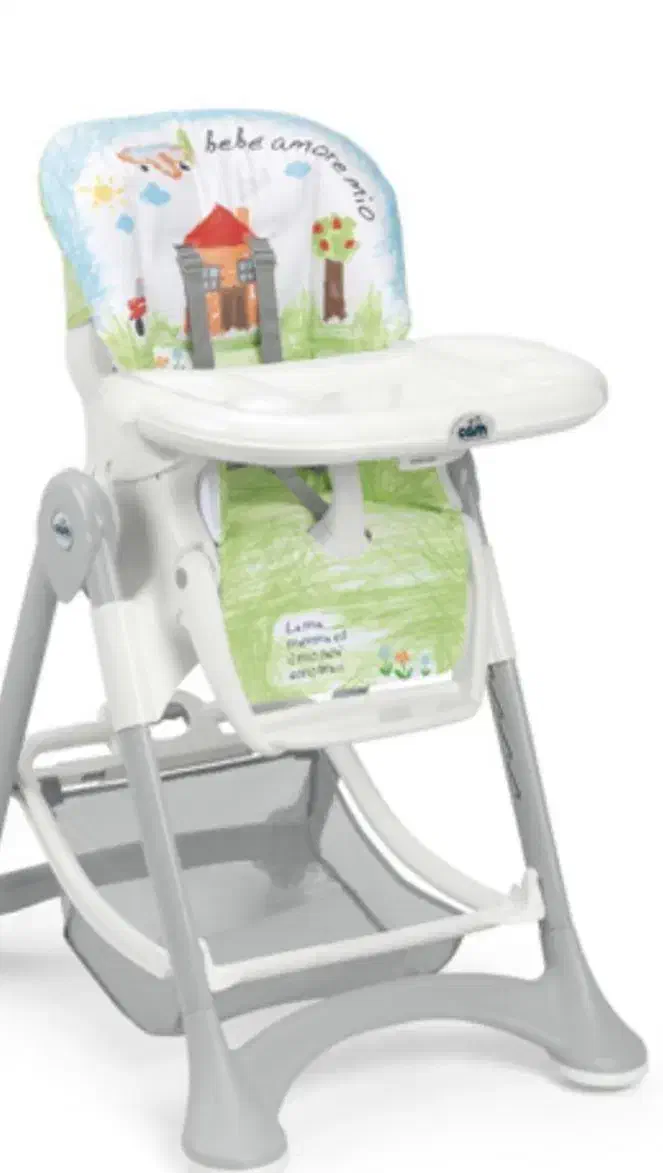 وسایل کودک|اسباب و اثاث بچه|تهران, دربند|دیوار