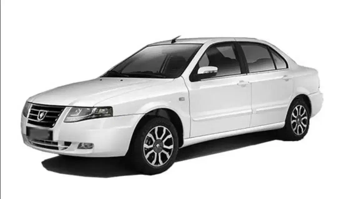 حواله خودرو|خودرو سواری و وانت|بم, |دیوار