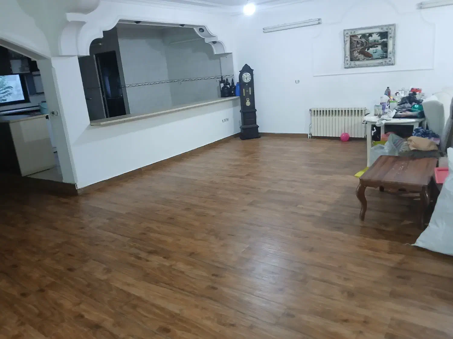 اجاره واحد ۱۶۵ متری در|اجارهٔ آپارتمان|آمل, |دیوار