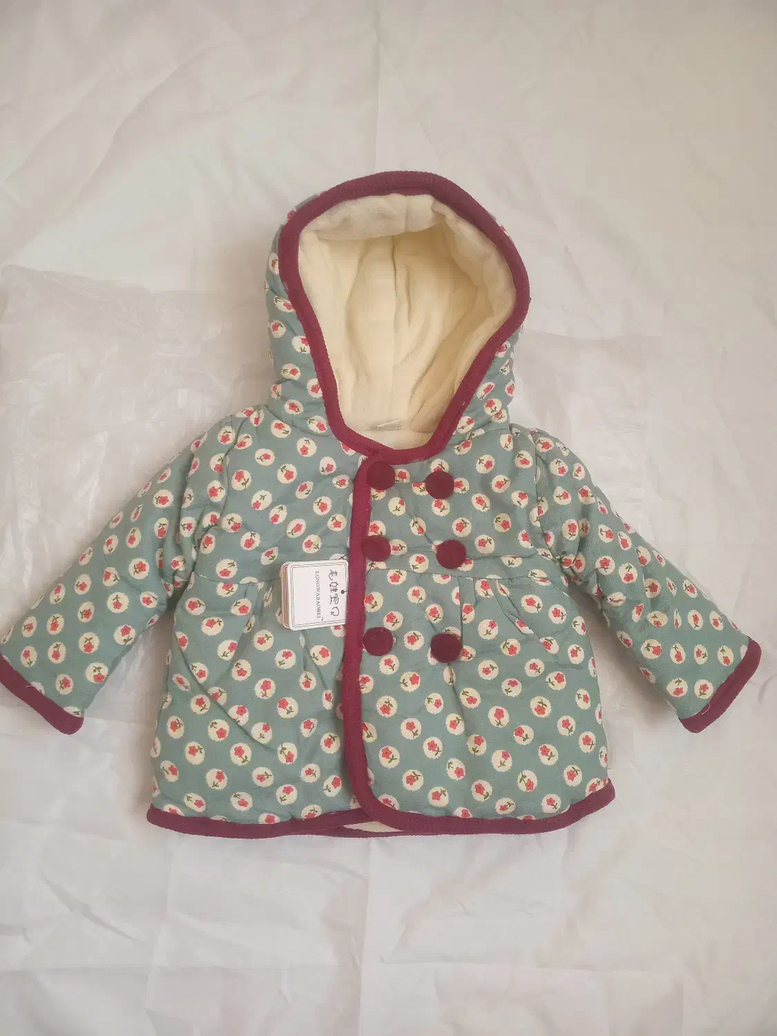 حراج لباس دخترانه|لباس|تهران, کیانشهر|دیوار