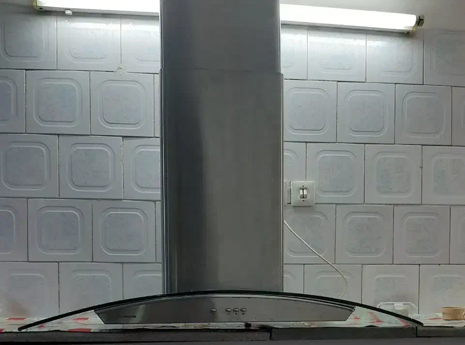 هود بیمکس|هود|قم, علی آباد سعدگان|دیوار