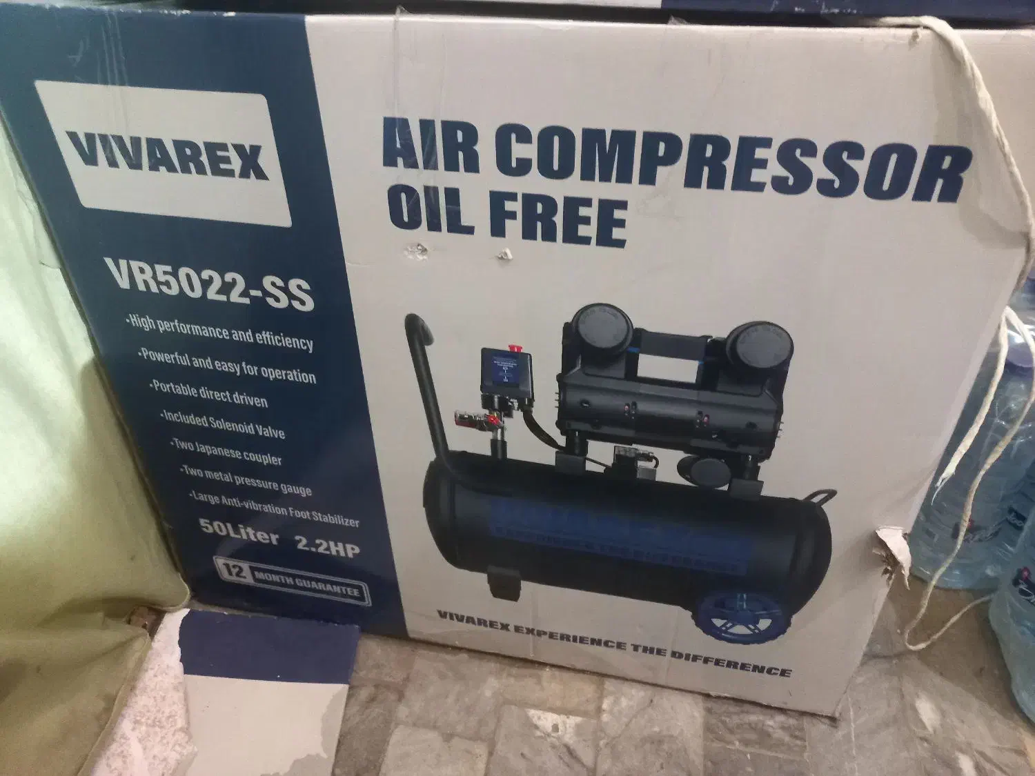 ابزار نجاری|ابزارآلات|گرگان, |دیوار