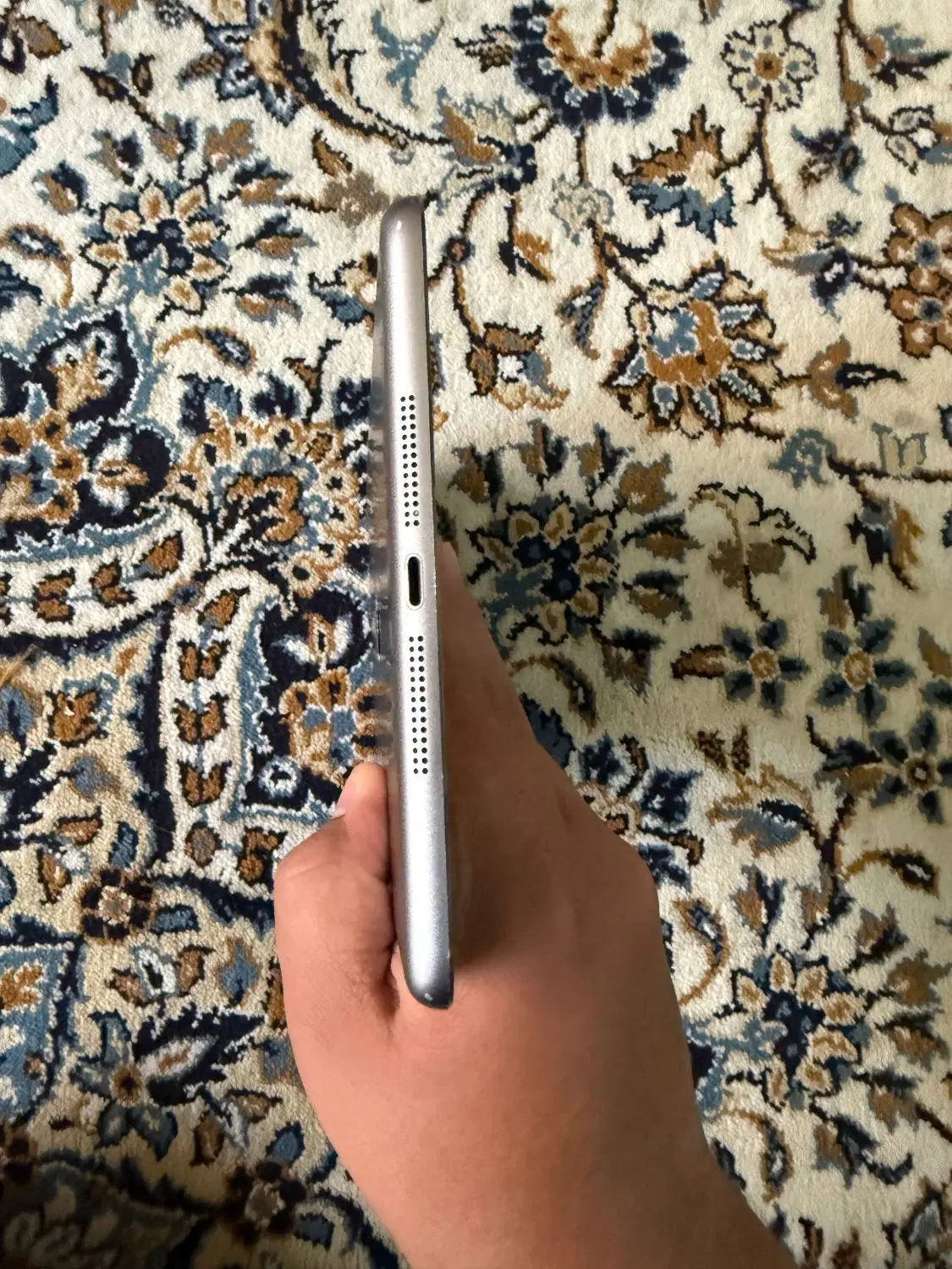 iPad mini آیپد مینی|تبلت|اصفهان, شیخ اشراق|دیوار