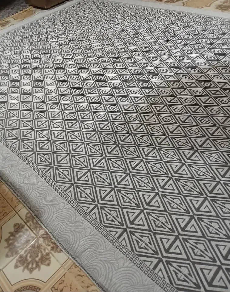 روفرشی ۹متری|روفرشی|رشت, دروازه لاکان|دیوار