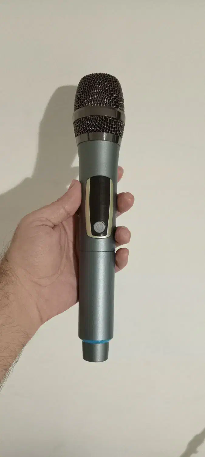 اکو همراه|سیستم صوتی خانگی|کرمانشاه, |دیوار